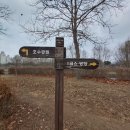 안산천수변공원1 이미지