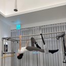 오운완 필라테스 앤 헬스 | 대구 동대구역 메디앤컬 필라테스 3개월 변화｜체형 분석 자세 교정 후기 내돈내산