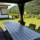 홍천 르그랑샤리오 이미지