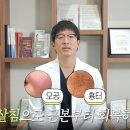 로담 티스토리