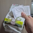 동탄 제일 병원 맥수술 후기 : 통증 1인실 다인실 비교 비용 총정리