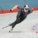 동두천시청 이미지