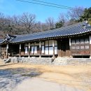 경성당 이미지