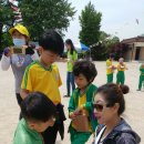 낙안초등학교 병설유치원 이미지