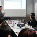 시스템엑스
