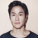 (주)정우 이미지