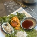 명품물회 김해점 | [경남/김해] 김해 봉황동 대형식당 가족모임장소 추천 물회맛집 장어구이맛집 명품물회 김해점 후기