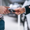 와이에스모터스 이미지