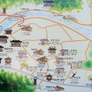 남사-9 이미지