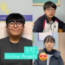 지앤비어학원봄내캠퍼스