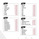 스시카즈키