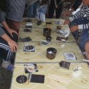 쌍용 오토 이미지