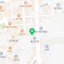 슈퍼스타 K 노래연습장 이미지