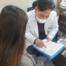 우리동네의원 이미지