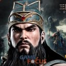 스푼게임즈 이미지