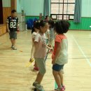 줄넘기교실 | 음악줄넘기 학원 집에서 강사과정 배운 결과