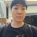 아지트45