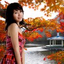 봉이커피 - 포항시 남구 냉천로298번길 44-6 | 봉이커피