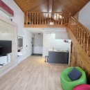 별마루 펜션 이미지