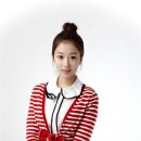 송지수 카카오 검색결과