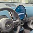 반포대로 79 | 작지만 정교한 디테일, 감성까지 설계된 주행-미니쿠퍼 시승 후기 (MINI서초전시장, 2026미니쿠퍼)