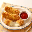 아이앤디푸드(주) 쇼핑하우