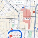 김해시티투어 | 후쿠오카 3박4일 여행기 Day1 (김해공항주차/시티패스수령/후쿠오카공항에서하카타역 지하철타는법)