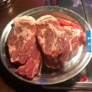 모티 전포점 이미지