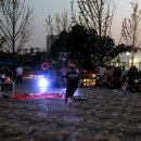 씨마켓세종 이미지