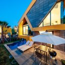 애월시크릿풀빌라 이미지