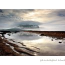 기억되는 날 이미지