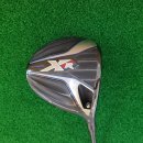 Callaway 캘러웨이 XR16 드라이버[중고 골프채 매입,판매 전문] 이미지