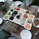 구룡포 대게본가 이미지