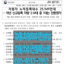 청산카센타 이미지