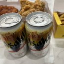 CU남해스포츠파크점 이미지