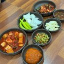6월의 반틈 : 어쩌라고 마인드 함양, 번따애호가로 진화