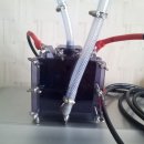 한국산소 이미지