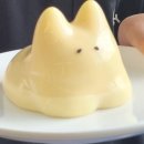 피코파코