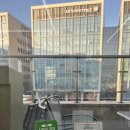 태호 | 발산역 미용실 라몽드 태호 원장 클리닉 가격 후기