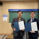 아주코칭협동조합 이미지