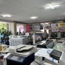 엘림기획 이미지