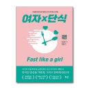 리더스 랩 이미지