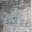 용정경노당 티스토리