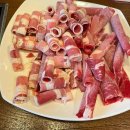 북유성대로(유성-28) 이미지