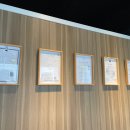 늘함안마원 이미지