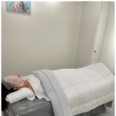 아빚 에스테틱