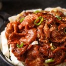 인생제육 이미지