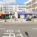 신영재동물병원 이미지