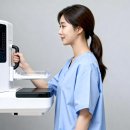 손귀연유외과의원 네이버블로그