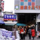 지동축산물도소매
